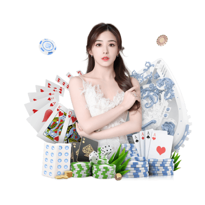 新14号💙❤️巴萨官方：拉什福德将穿巴萨14号球衣