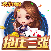 斯基拉：里昂门将佩利转会交易达成，将以1600万欧加盟利兹联