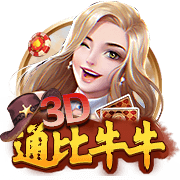 打入唯一进球，官方：萨卡当选阿森纳1