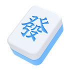 罗马诺：租借+1000万买断选项，米兰后卫埃默森转会贝西克塔斯HWG