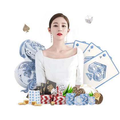 法媒：寻找右边路补强，马赛有意泽尼特队巴西球员古斯塔沃