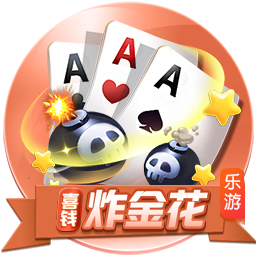 新援加盟！埃斯图皮尼安已抵达签约现场，并为球迷签名