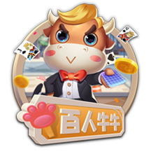 记者：梅西连续缺席2届全明星，如果健康那就是在扇球迷的耳光