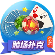 拉什福德：曼联是我生命中很重要的一部分 祝他们未来一切顺利