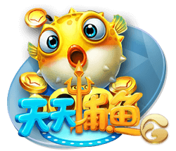 久等了！巴萨官推晒拉什福德打电话官宣：“是的，这是官宣”
