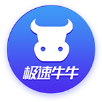 记者：切尔西即将首次报价哈维