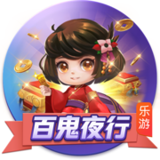 转会费1200万欧！尤文官方：25岁右后卫若昂