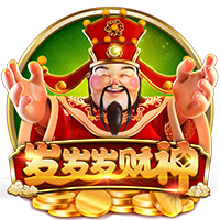 官方：马竞与萨乌尔达成协议，双方正式解约
