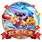 拉什福德：曼联是我生命中很重要的一部分 祝他们未来一切顺利