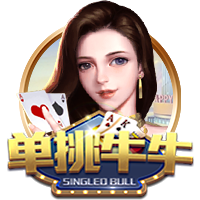 记者：莱比锡尚未收到给西蒙斯的报价，切尔西与球员接近达成协议