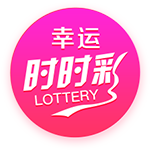 记者：曼城19岁边锋鲁普雷希特将加盟勒沃库森，转会费500万英镑