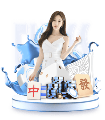 他来了🔥拉什福德抵达巴萨&即将正式签约 笑容灿烂致意球迷😀