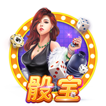 aiyouxi试玩版