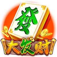 ESPN为利物浦引进埃基蒂克交易评级：利物浦B 法兰克福A