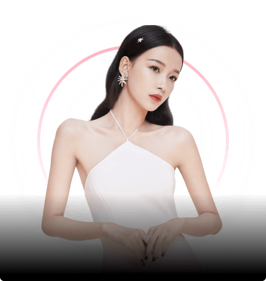 aiyouxi桌面版客户端