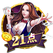 aiyouxi电脑面版