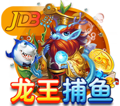 天空体育：40岁阿什利