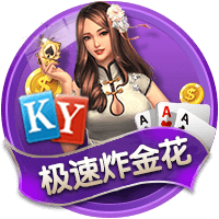 记者：拜仁正在积极运作穆勒加盟洛杉矶FC，并协助制定转会方案