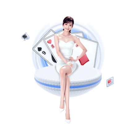 迪马：加蒂同尤文续约至2030年，年薪310万欧元+奖金