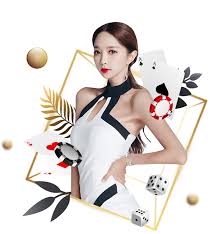 西甲新世纪租将身价榜：格子居首，莫拉塔&菲利克斯&拉什福德在列