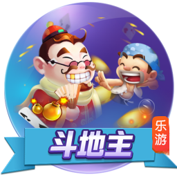 阿斯报：姆巴佩身披皇马10号几成定局，贡萨洛有望身披9号球衣