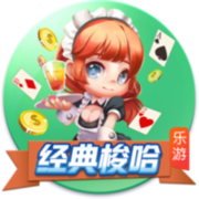 罗马诺：布鲁日1000万欧签A