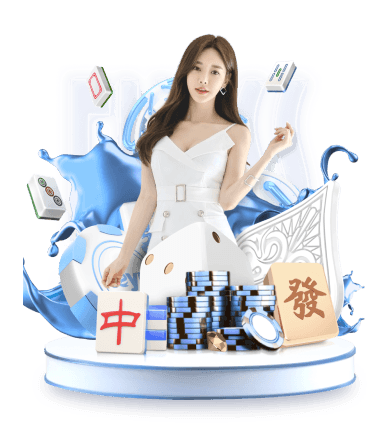 总价9500万！RMC：埃基蒂克已与利物浦签约，今晚随队前往季前赛