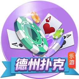 曼联告别拉什福德：共为红魔出场426次，打入138粒进球
