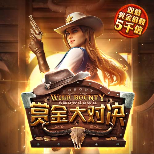 拉什福德：巴萨是一家让人梦想成真的俱乐部，让我感觉在家一样