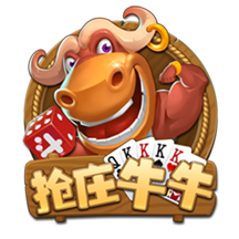 伊普斯维奇官方：和40岁右后卫阿什利