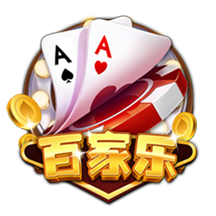 电讯报：伊萨克告知纽卡希望离队，后者坚持1.5亿镑估值