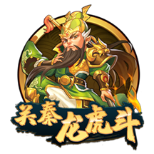 苦练🦾记者：巴萨很满意拉什福德的身体状况 身材很好&肌肉发达