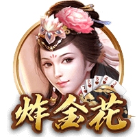 梅西缺席全明星！记者提问：伊布是比梅西更好的美职联推广大使？