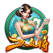 aiyouxi在线版