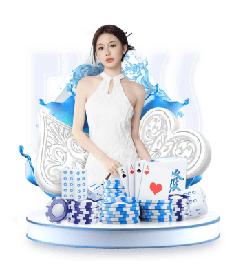 凯指导500万镑超值⁉️凯帕阿森纳首秀表现出色，点球大战3次扑点
