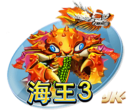 aiyouxi官网安卓版