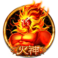 aiyouxi安卓版