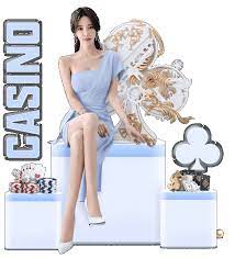塞尔：皇马不会卖卡马文加和塞巴略斯，但对卖罗德里戈持开放态度