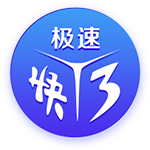 意媒：门德斯将31岁自由球员塞梅多推荐给尤文，后者正在评估