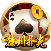 跟队：红军尚未收到拜仁新报价，若迪亚斯离队也不打算签罗德里戈