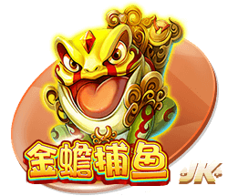 记者：马竞报价3200万欧+浮动，接近与费耶诺德谈妥汉茨科转会