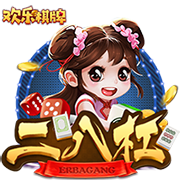 打入唯一进球，官方：萨卡当选阿森纳1