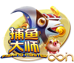 记者：里昂给塔利亚菲科提供加薪续约，他也可能以自由身回归西甲