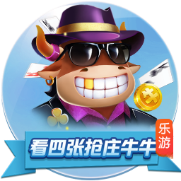 他来了🔥拉什福德抵达巴萨&即将正式签约 笑容灿烂致意球迷😀