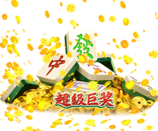 aiyouxi网页版