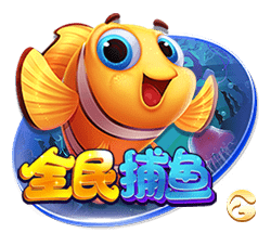 塞尔：皇马不会卖卡马文加和塞巴略斯，但对卖罗德里戈持开放态度