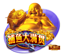降薪15%！官方：巴萨从曼联租借27岁拉什福德，买断选项3000万欧
