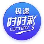 记者：已确认新援后卫埃斯图皮尼安将在米兰身披2号球衣