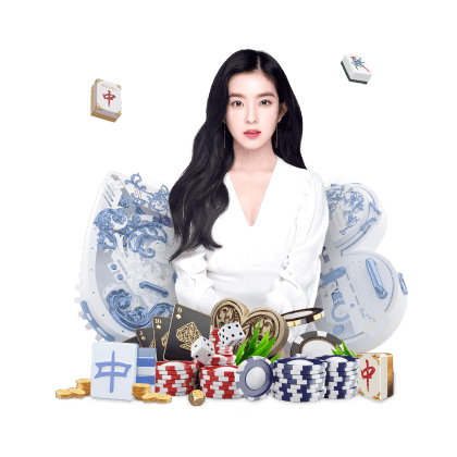 球员互换！记者：波尔图25岁右后卫若昂