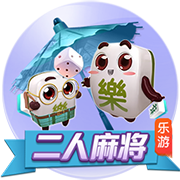 新援加盟！埃斯图皮尼安已抵达签约现场，并为球迷签名